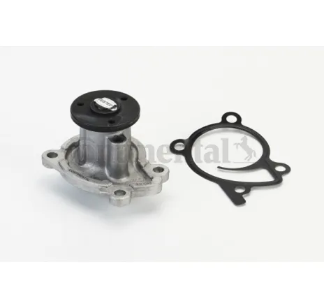 Pompă de apă, răcire motor WPS3133 CONTINENTAL CTAM