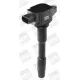 Bobina de inductie ZSE131 BorgWarner (BERU)