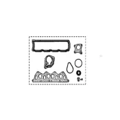 Set garnituri chiulasa Renault 7701470288