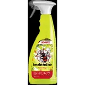 Solutie pentru indepartarea insectelor 750 ml sonax