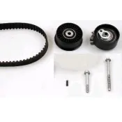 Kit distributie Renault 7701477380