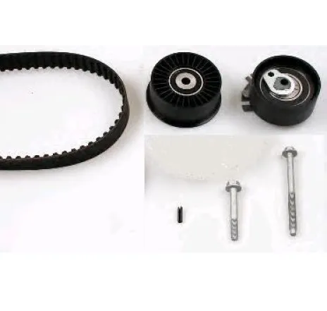 Kit distributie Renault 7701477380