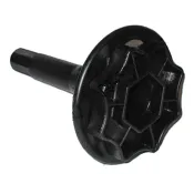 Surub fixare roata rezerva Renault Megane I/Scenic I – 7703041034