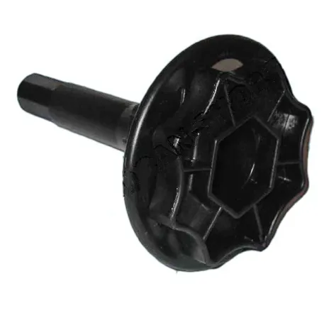 Surub fixare roata rezerva Renault Megane I/Scenic I – 7703041034