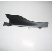 Obturator lateral parbriz stanga Dacia Logan Renault 6001547110