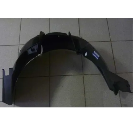 Carenaj  roata fata stanga Dacia Logan Renault 6001549740