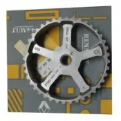 Fulie arbore came Renault Kangoo 1.9 D 7700866844