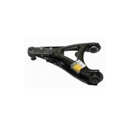 Brat suspensie fata stanga Renault Megane I/Clio II – 8200942407