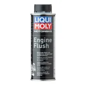 Solutie spalare motor engine flush motorbike 250 ml