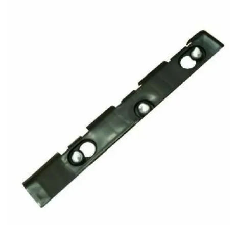 Suport bara spate dreapta Dacia Logan Renault 850442904r