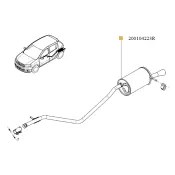Toba finala log Renault 200104223r