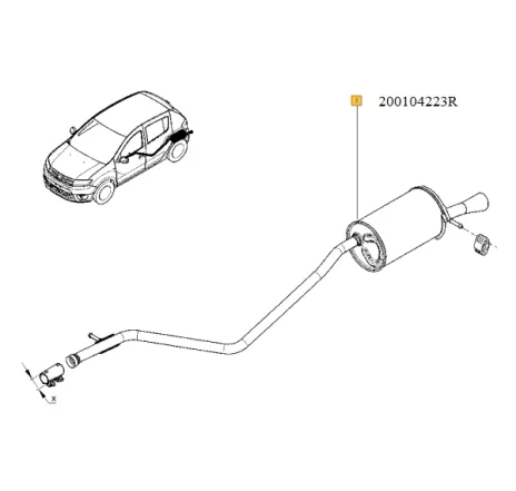 Toba finala log Renault 200104223r