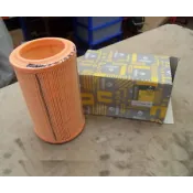 Filtru aer Renault 7701348175