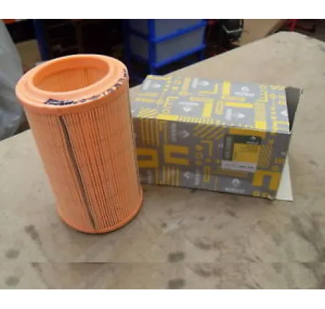 Filtru aer Renault 7701348175