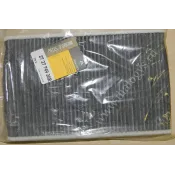 Filtru habitaclu carbon activ Renault Fluence / Megane III – 272774936R
