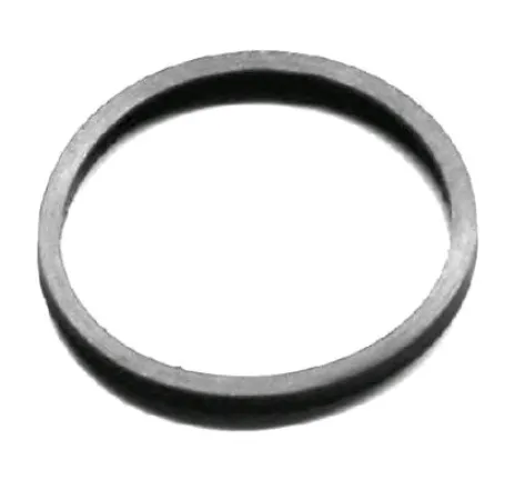 Garnitura termostat  Renault 7700741923