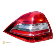 Lampa spate stanga Renault Megane II 8200417345