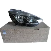 Far dreapta Renault Clio IV 260106624R
