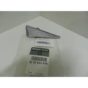 Lampa semnalizare aripa stanga Renault Megane II / Scenic II 8200633416