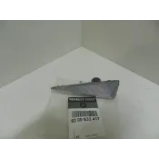 Lampa semnalizare aripa dreapta Renault Megane II / Scenic II 8200633417