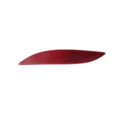 Catadioptru bara spate dreapta Renault Megane III 265600004R