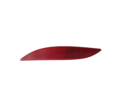 Catadioptru bara spate dreapta Renault Megane III 265600004R