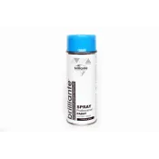 Vopsea spray albastru deschis (ral 5012) 400ml
