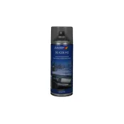 Spray dezghetat parbriz 300 ml