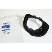 Suport proiector ceata dreapta Dacia Sandero/mcv/Duster Renault 6001549321