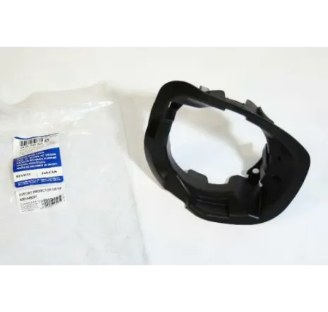 Suport proiector ceata dreapta Dacia Sandero/mcv/Duster Renault 6001549321