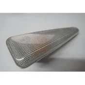 Semnalizare laterala stanga Dacia Sandero Renault 8200602763