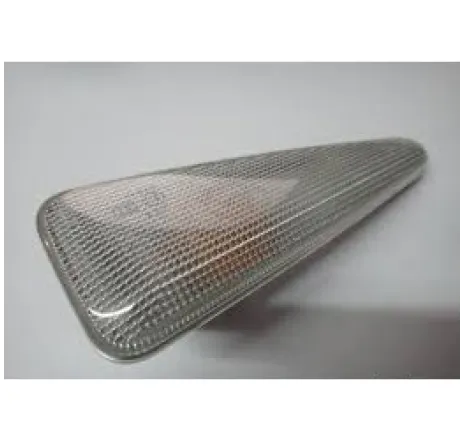 Semnalizare laterala stanga Dacia Sandero Renault 8200602763