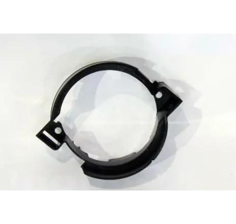 Suport proiector dreapta Dacia Logan Renault 6001546785