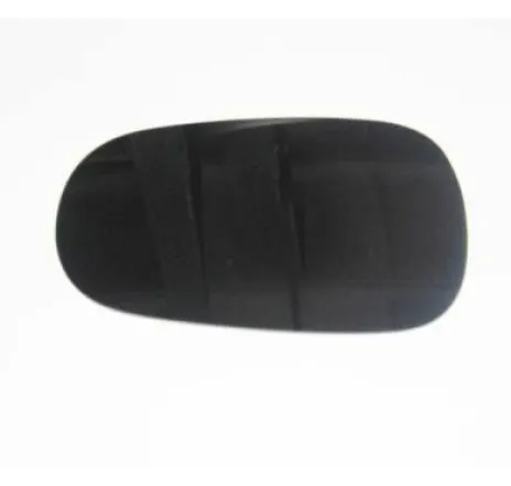 Geam oglinda fara incalz.tv Dacia Logan Renault 6001547924