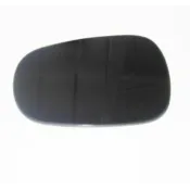 Geam oglinda cu incalz. tv Dacia Logan Renault 6001547925