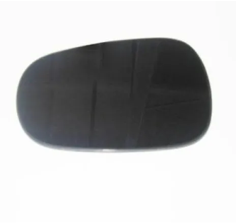 Geam oglinda cu incalz. tv Dacia Logan Renault 6001547925