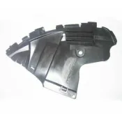 Element inchidere bara fata dreapta Dacia Sandero Renault 8200735131