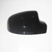 Cochila oglinda ext. dreapta mcv/van/Dacia Sandero Renault 6001549715