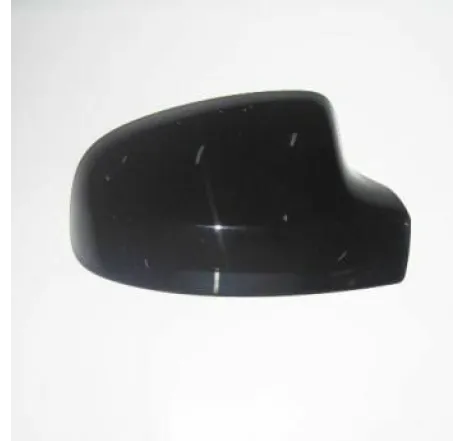 Cochila oglinda ext. dreapta mcv/van/Dacia Sandero Renault 6001549715