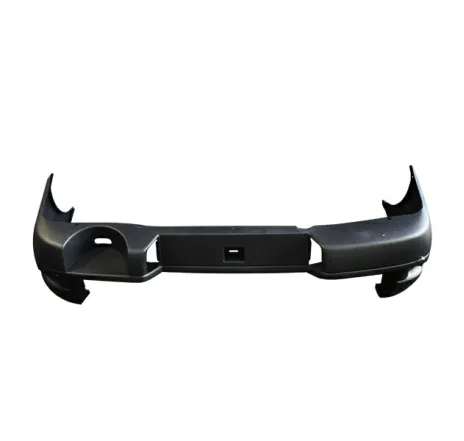 Bara spate Dacia Logan pick-up Renault 8200573175