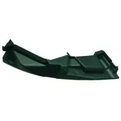 Suport bara dr fata Clio iii Renault 8200289846