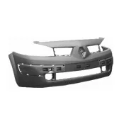 Bara fata Renault Megane II 620226236R