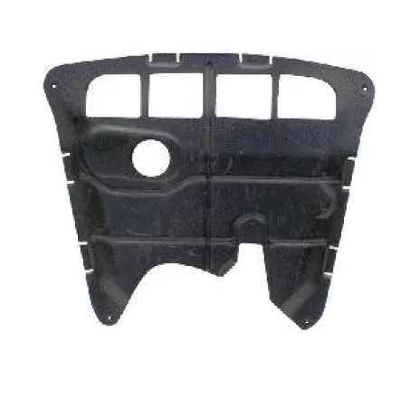 Scut motor plastic Clio fara susp intarita Renault 8200158866