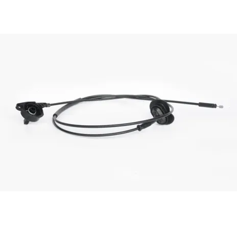 Cablu deschidere capota Renault Clio / Symbol 8200235412