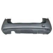 Bara spate Dacia Duster 850220034R Renault