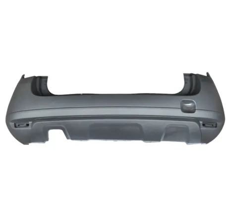 Bara spate Dacia Duster 850220034R Renault