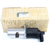 Supapa egr Renault 8200270539