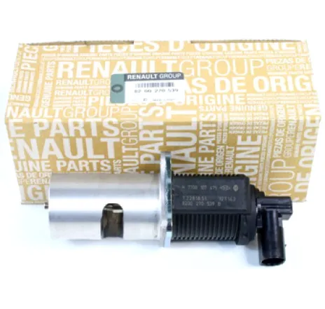 Supapa egr Renault 8200270539