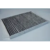 Filtru habitaclu Renault Koleos I – 272770840R