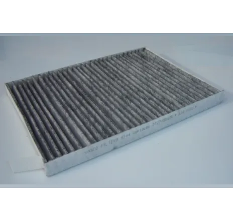 Filtru habitaclu Renault Koleos I – 272770840R